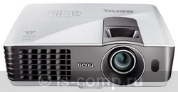 �������� BenQ MX710 9H.J3T77.13E ���� #1