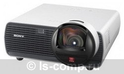 �������� Sony VPL-BW120S ���� #1