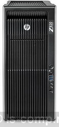 ��������� HP Z820 WM514EA ���� #1