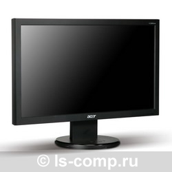 ������� Acer V193HQVb ET.XV3HE.021 ���� #1
