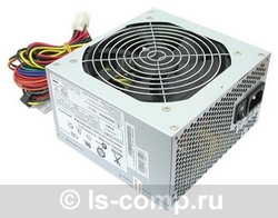 ���� ������� Inwin IP-S350AQ2-0 350W ���� #1