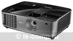 �������� BenQ MX717 9H.J6177.13E ���� #1