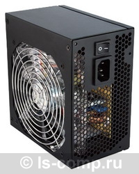 ���� ������� Gigabyte ODIN 720W GE-P720A-C2 ���� #1