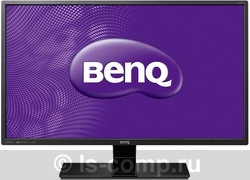������� BenQ EW2740L 9H.LAFLB.QBE ���� #1