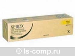 �����-�������� Xerox 006R01530 ������ ���� #1