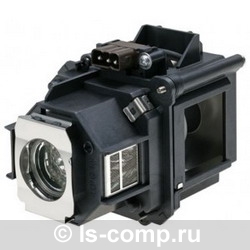 ����� ��� ��������� Epson ELPLP47 ���� #1