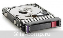 ������� ���� IBM 42D0652 ���� #1