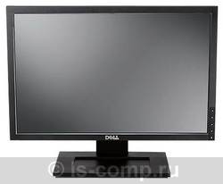 ������� Dell E1910 857-10375 ���� #1