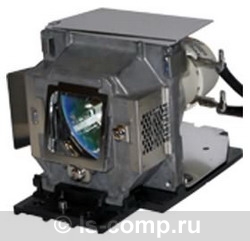 ����� ��� ��������� InFocus SP-LAMP-060 ���� #1
