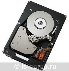 ������� ���� IBM 49Y2003 ���� #1