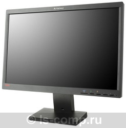������� Lenovo ThinkVision L2250p R72HBEU ���� #1