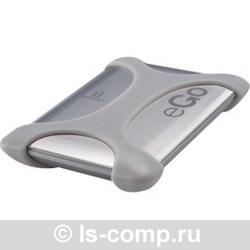 ������� ������� ���� Iomega 35248 ���� #1