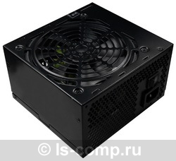 ���� ������� OCZ OCZ-CXS500W-EU 500W ���� #1