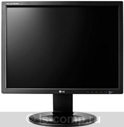 ������� LG Flatron E1910S E1910S-BN ���� #1