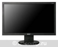 ������� Acer V223HQvb ET.WV3HE.018 ���� #1