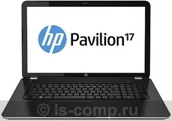 ������� HP Pavilion 17-e158sr F8S61EA ���� #1