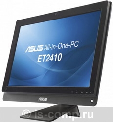 �������� Asus EeeTOP ET2410INKS-B021C 90PT0041003050C ���� #1