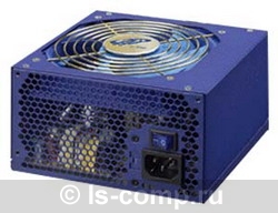 ���� ������� FSP Group BlueStorm II 400 400W PPA4000215 ���� #1