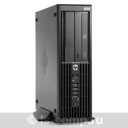 ��������� HP Z210 KK768EA ���� #1
