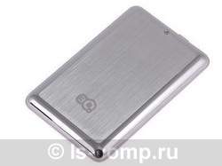 ������� ������� ���� 3Q 3QHDD-U245H-HP320 ���� #1