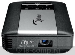 �������� Optoma PK120 E1P2R011E011 ���� #1