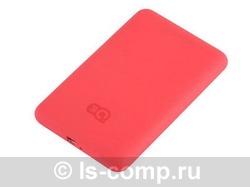 ������� ������� ���� 3Q 3QHDD-U285-RR250 ���� #1