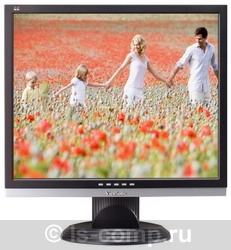 ������� ViewSonic VA916g ���� #1