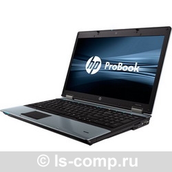 ������� HP ProBook 6555b WD721EA ���� #1
