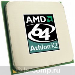 ��������� AMD Athlon X2 5600+ ADA5600IAA5DO ���� #1