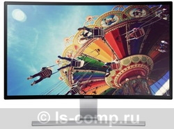 ������� Samsung S27D590CS ���� #1