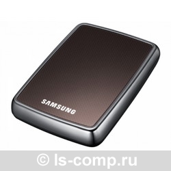 ������� ������� ���� Samsung HX-MU050DA/G52 brown HXMU050DA/G52 ���� #1