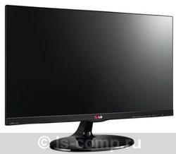 ������� LG 22EA63T 22EA63T-P ���� #1