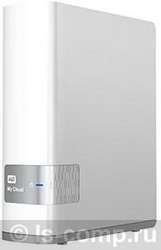 ������� ������� ���� Western Digital WDBCTL0020HWT WDBCTL0020HWT-EESN ���� #1