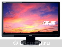 ������� Asus VE246H ���� #1