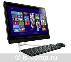 �������� Lenovo IdeaCentre C460 57326839 ���� #1