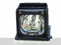 ����� ��� ��������� NEC VT77LP 50024558 ���� #1