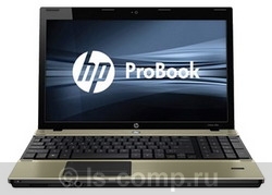 ������� HP ProBook 4520s XX846EA ���� #1
