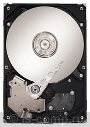 ������� ���� Seagate ST310005N1D1AS-RK ���� #1
