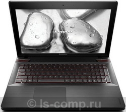 ������� Lenovo IdeaPad Y510 59380563 ���� #1