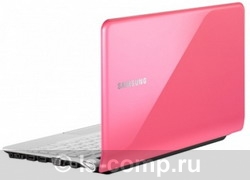 ������ Samsung NC110-A05 NP-NC110-A05RU ���� #1