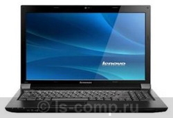 ������� Lenovo B560G 59056704 ���� #1