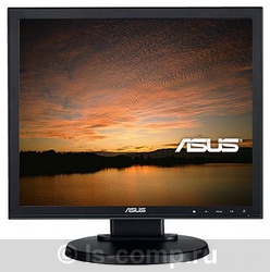 ������� Asus VB195TL ���� #1