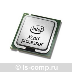��������� Intel Xeon X3430 BV80605001914AG SLBLJ ���� #1
