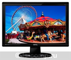 ������� BenQ G951A 9H.L7JLA.T8E ���� #1