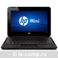 ������ HP Mini 110-3702er QC070EA ���� #1