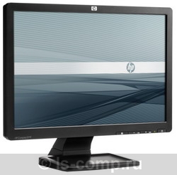 ������� HP ZR22w VM626A4 ���� #1