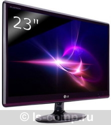 ������� LG Flatron E2350VR 2350VR-SN ���� #1