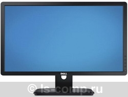 ������� Dell E2313H 2313-3764 ���� #1