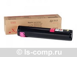 �����-�������� Xerox 006R01177 ��������� ���� #1