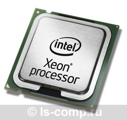 ��������� IBM Intel Xeon X5570 x3550M2/x3650M2 46M1087 ���� #1